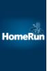 Drunken HomeRun screenshot 2