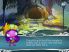Squids screenshot 7