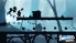Smurfs Epic Run screenshot 1