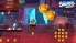 Smurfs Epic Run screenshot 2