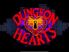 Dungeon Hearts screenshot 2