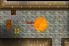 Button Brigade screenshot 4