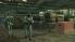 Metal Gear Solid: Peace Walker screenshot 3