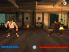Karateka (a.k.a. Karateka Classic) screenshot 4