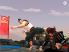 Karateka (a.k.a. Karateka Classic) screenshot 5