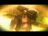 Karateka (a.k.a. Karateka Classic) screenshot 6