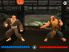 Karateka (a.k.a. Karateka Classic) screenshot 7