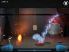 Telekinesis Kyle screenshot 3