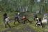 Assassin's Creed: Utopia screenshot 3