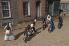 Assassin's Creed: Utopia screenshot 4