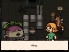 Ittle Dew screenshot 5