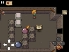 Ittle Dew screenshot 6