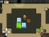 Ittle Dew screenshot 7