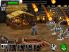 Army of Darkness: Defense screenshot 2