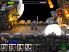 Army of Darkness: Defense screenshot 3