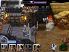 Army of Darkness: Defense screenshot 4