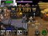 Army of Darkness: Defense screenshot 5