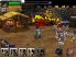 Army of Darkness: Defense screenshot 6