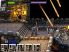 Army of Darkness: Defense screenshot 7