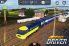 Trainz Driver - train driving game and realistic railroad simulator screenshot 2
