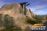 Trainz Driver - train driving game and realistic railroad simulator screenshot 5