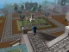 Little Big Adventure screenshot 1