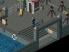 Little Big Adventure screenshot 3