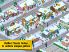 The Simpsons: Tapped Out screenshot 13