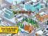 The Simpsons: Tapped Out screenshot 14