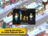 The Simpsons: Tapped Out screenshot 15