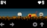 Groundskeeper2 screenshot 4