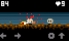 Groundskeeper2 screenshot 5