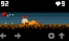 Groundskeeper2 screenshot 6