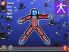 Tic Toc Body Pop screenshot 5