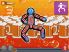Tic Toc Body Pop screenshot 7