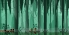 Mable & The Wood screenshot 2