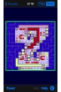 SpellPix screenshot 1