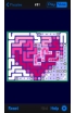 SpellPix screenshot 2