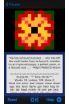 SpellPix screenshot 3