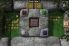 Secret of the Lost Pyramid screenshot 3