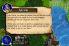Highborn screenshot 5