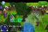 Highborn screenshot 8