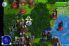 Highborn screenshot 10