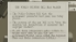 The Westport Independent screenshot 13