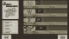 The Westport Independent screenshot 15