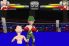 Smack Boxing screenshot 3