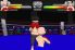 Smack Boxing screenshot 4