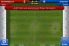 Championship Manager 2011 screenshot 14