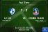 Championship Manager 2011 screenshot 15