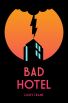 Bad Hotel screenshot 2